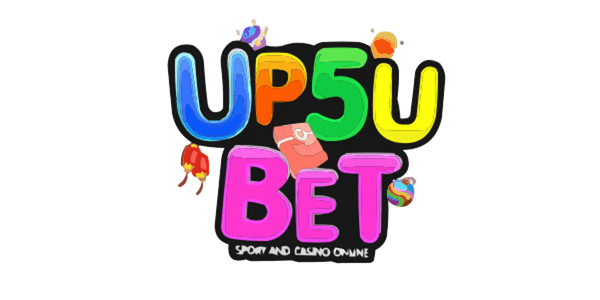 default-logo